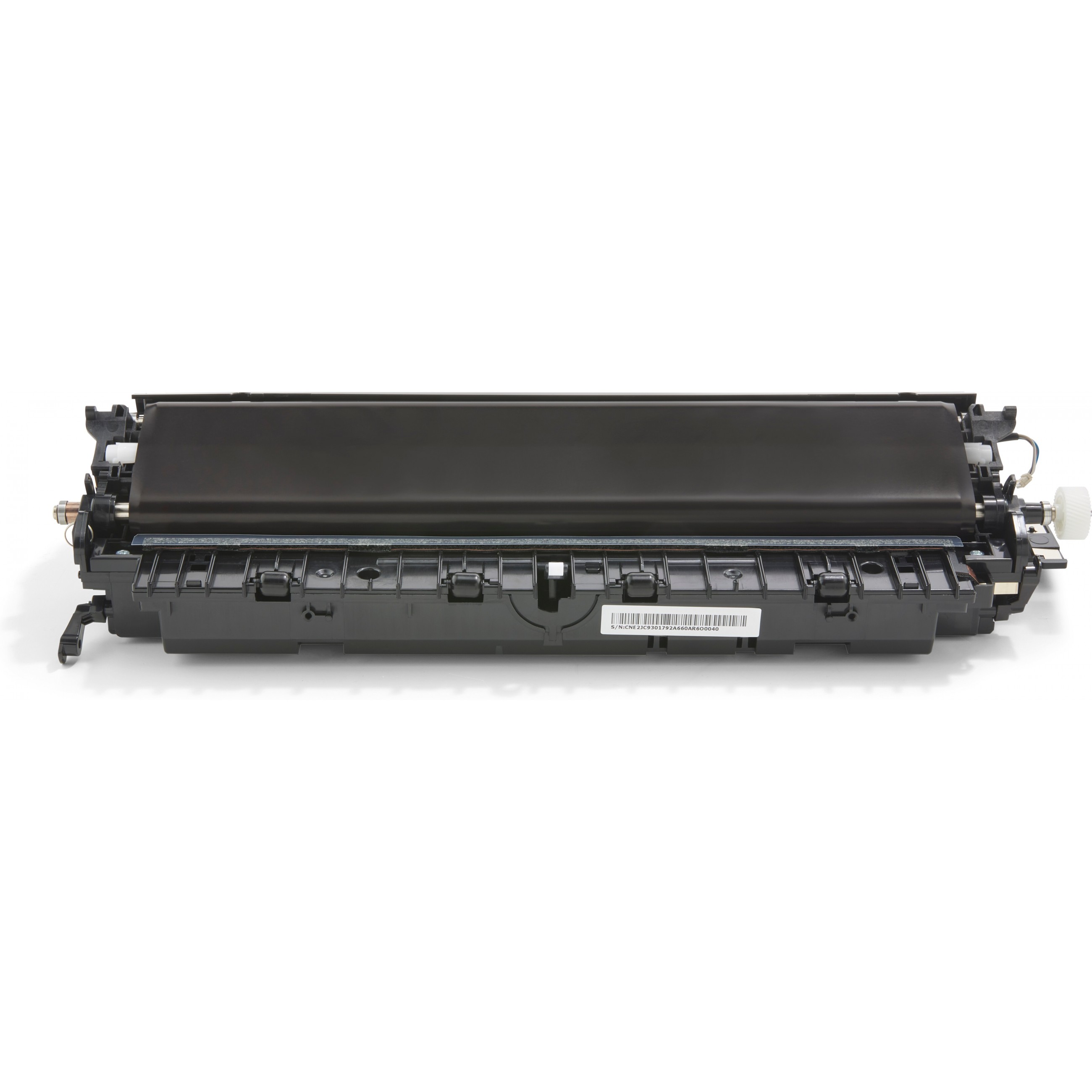 HP LaserJet Image Transfer Kit