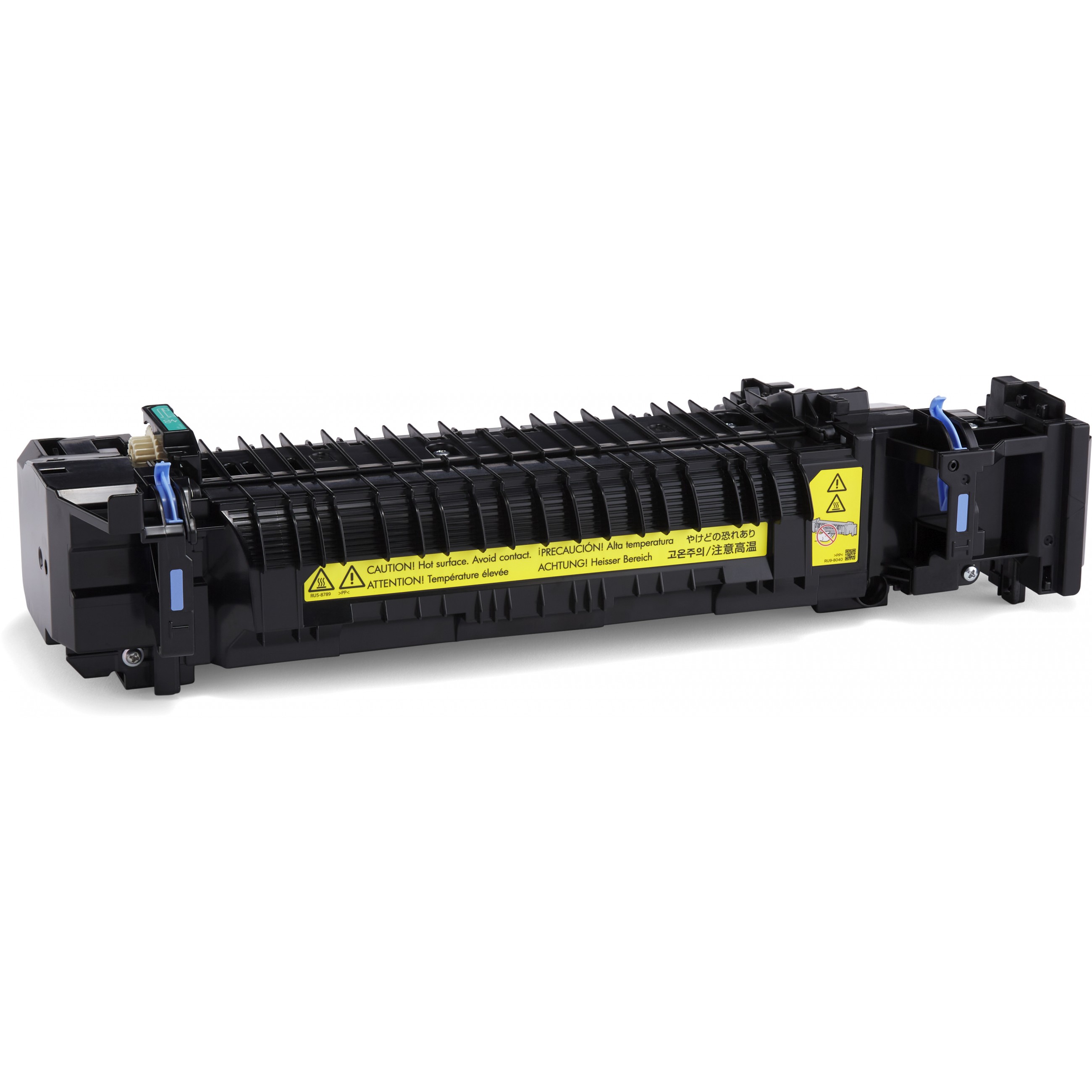 HP LaserJet Mngd 220V Enhanced Fuser Kit