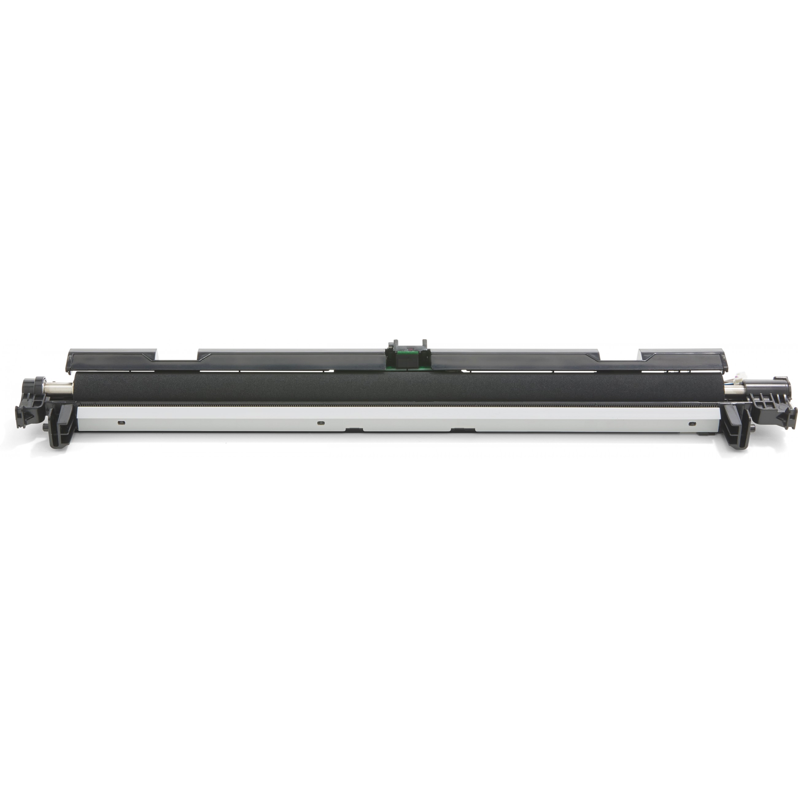 HP Transferkit 5PN78A