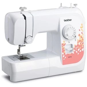 AZ14 Nähmaschine mechanisch