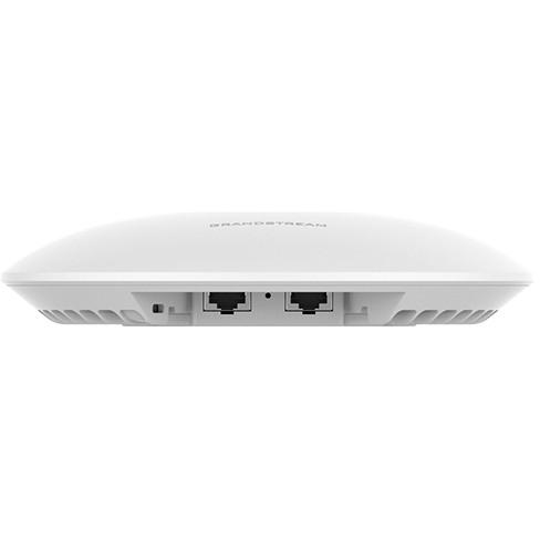 Grandstream GWN7670 Wi-Fi 7 Access Point 2x2:2 MU-MIMO