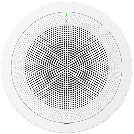 Grandstream GSC3506 v2 Multicast-Paging-Lautsprecher