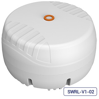 Poynting Antennen 5G/LTE Marine/Küste CPE A-SWIRL-0004-V1-01 4x4 MIMO LTE/5G WiFi 7, GPS