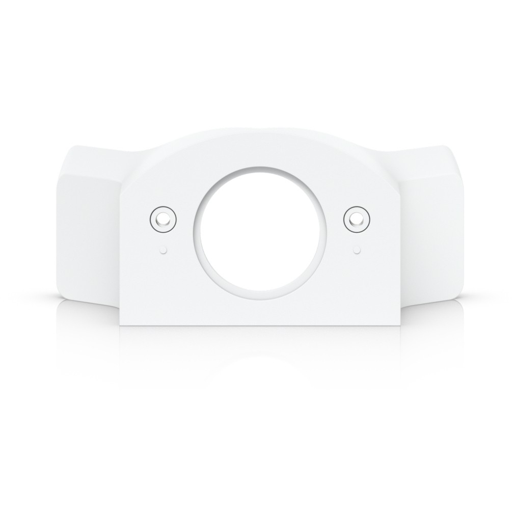 Ubiquiti UACC-G5-PTZ-CM