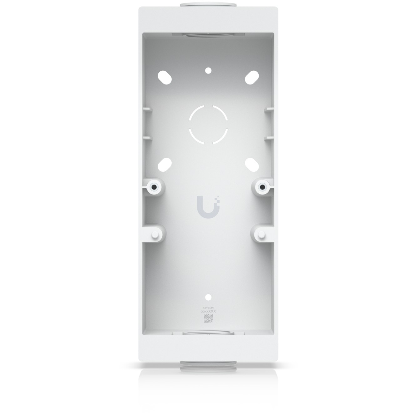 Z Ubiquiti UACC-Reader-Pro-JB-W