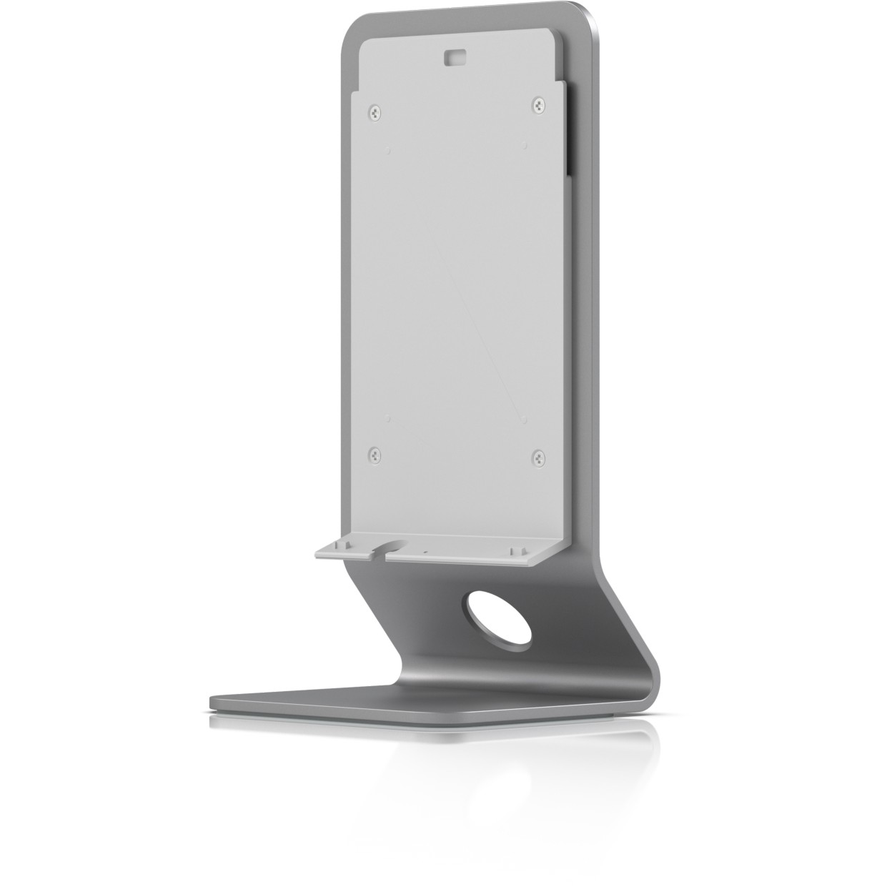 Z Ubiquiti UACC-U7-Pro-Wall-TS