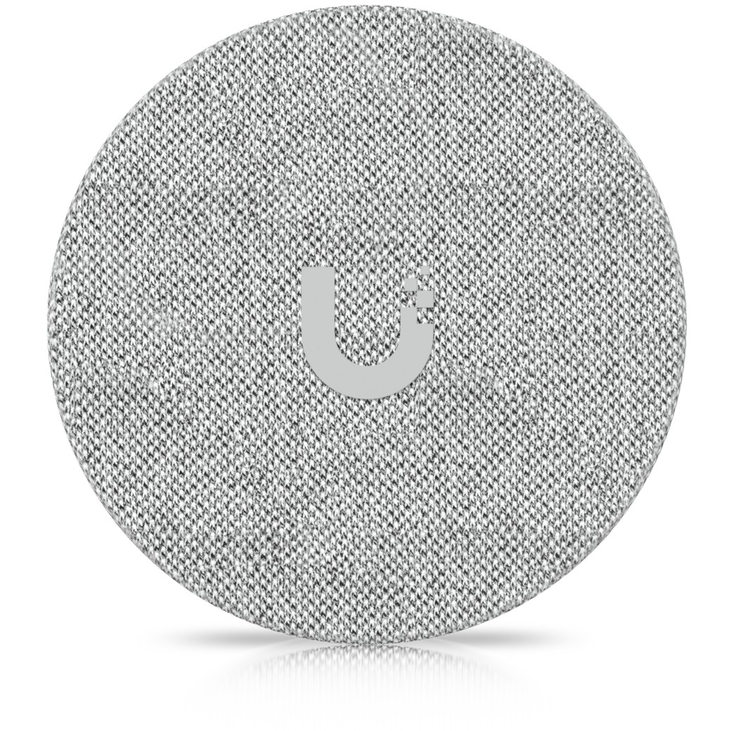Z Ubiquiti UACC-Chime-PoE