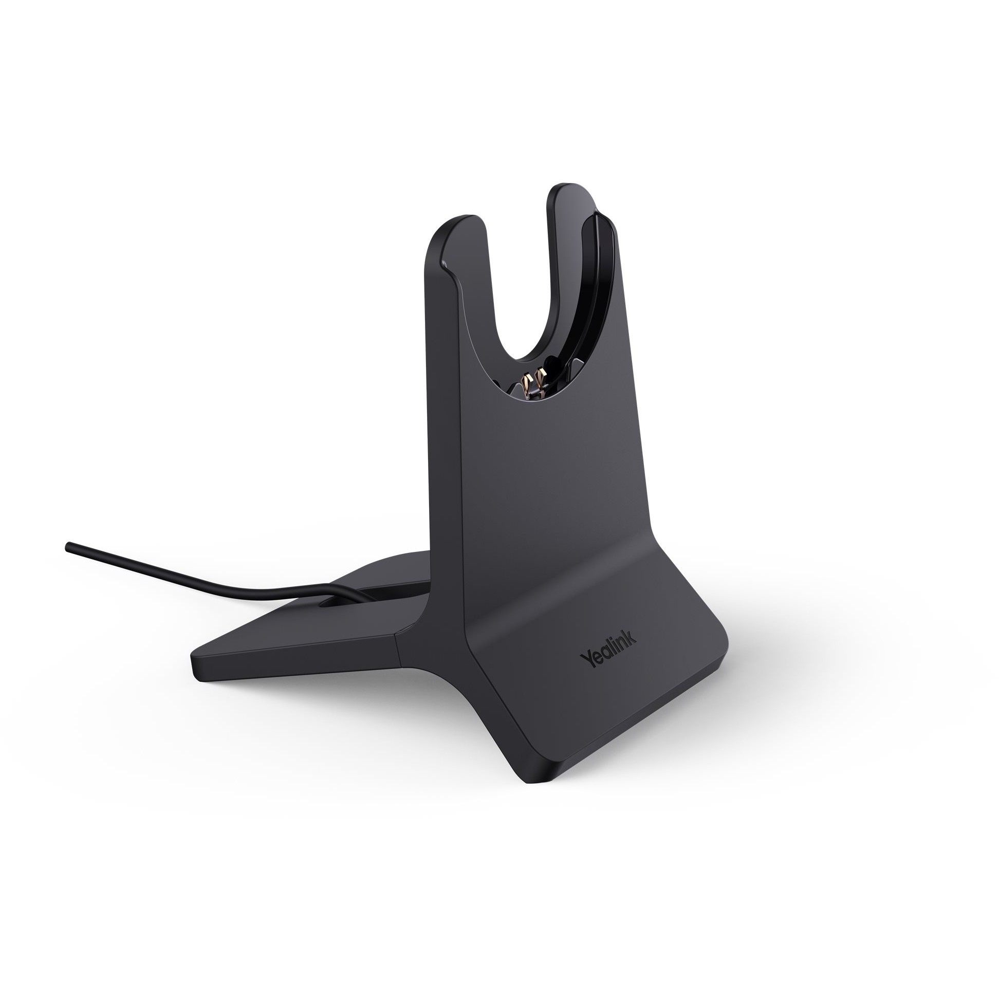 Yealink Charging Stand for BH70/WH64 Hybrid