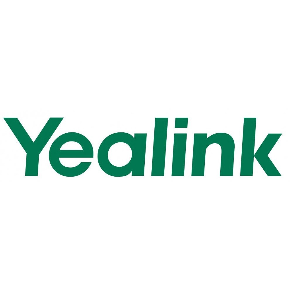 Yealink Bluetooth Headset BH76 Plus with Charging Stand UC Black USB-C/A