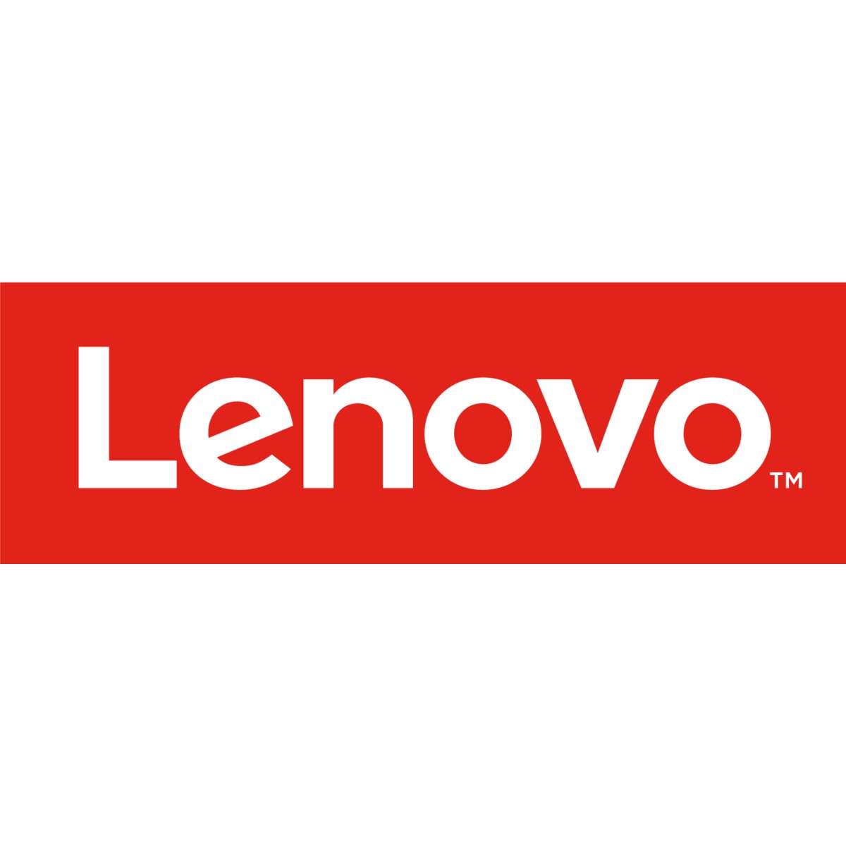 Microsoft Windows Server LENOVO ROK OEM SQL Server 2022 Standard with Windows Server 2022 Standard ROK 16 core