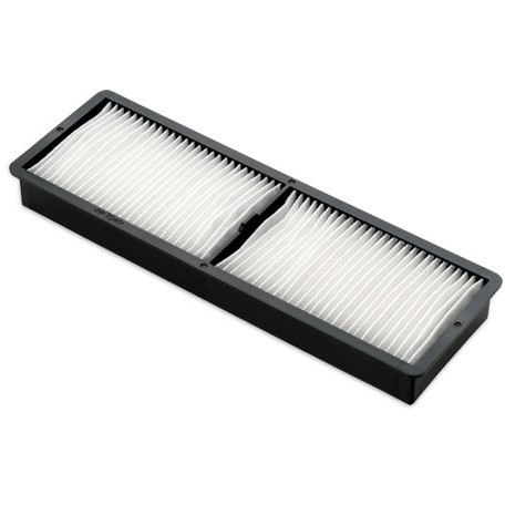 EPSON ELPAF56 Luftfilter für EB-L400U/L510U/L610W/L615U