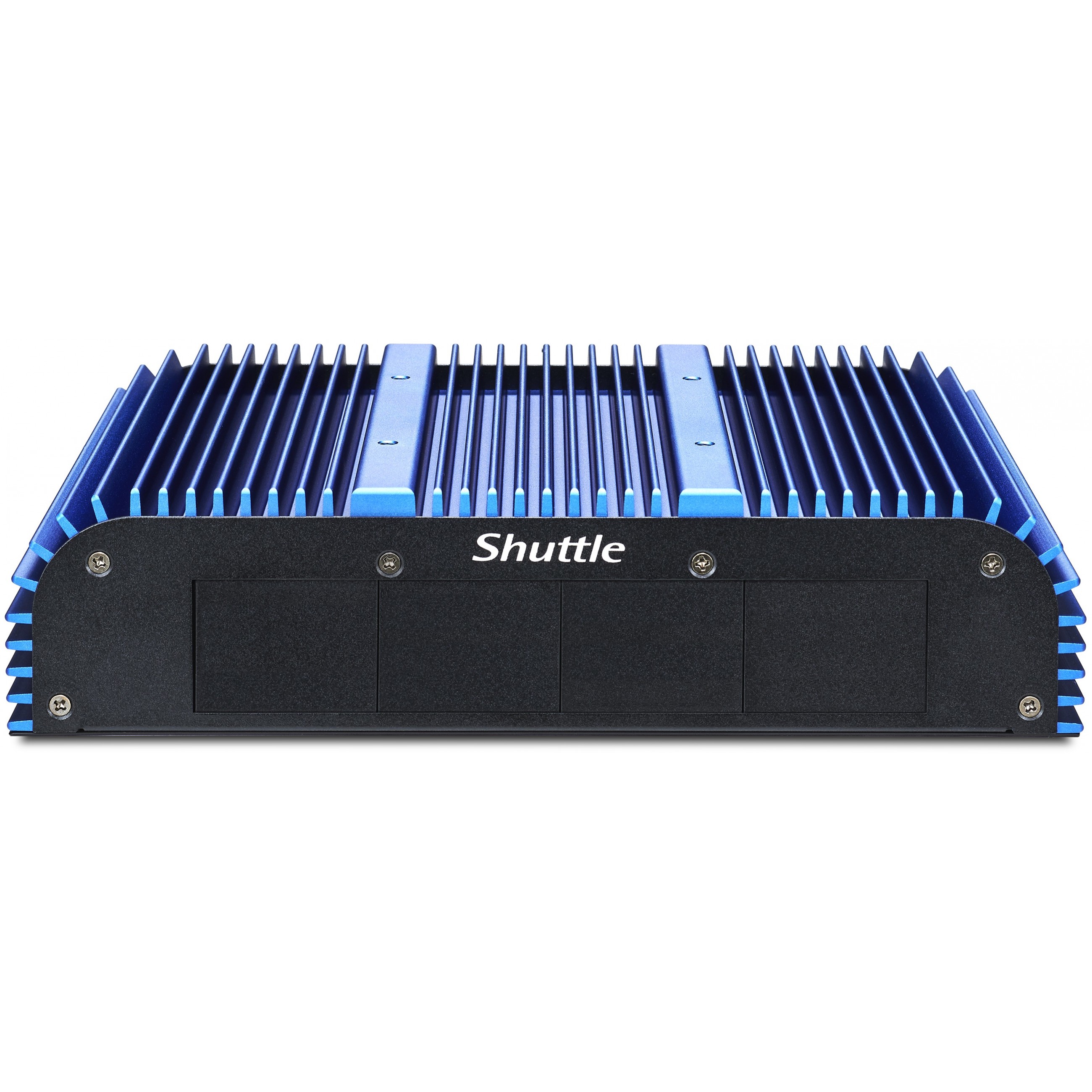 Barebone BPCAL02 Intel Core i5-1235U 2x32DDR5 max 64GB 1xM.2