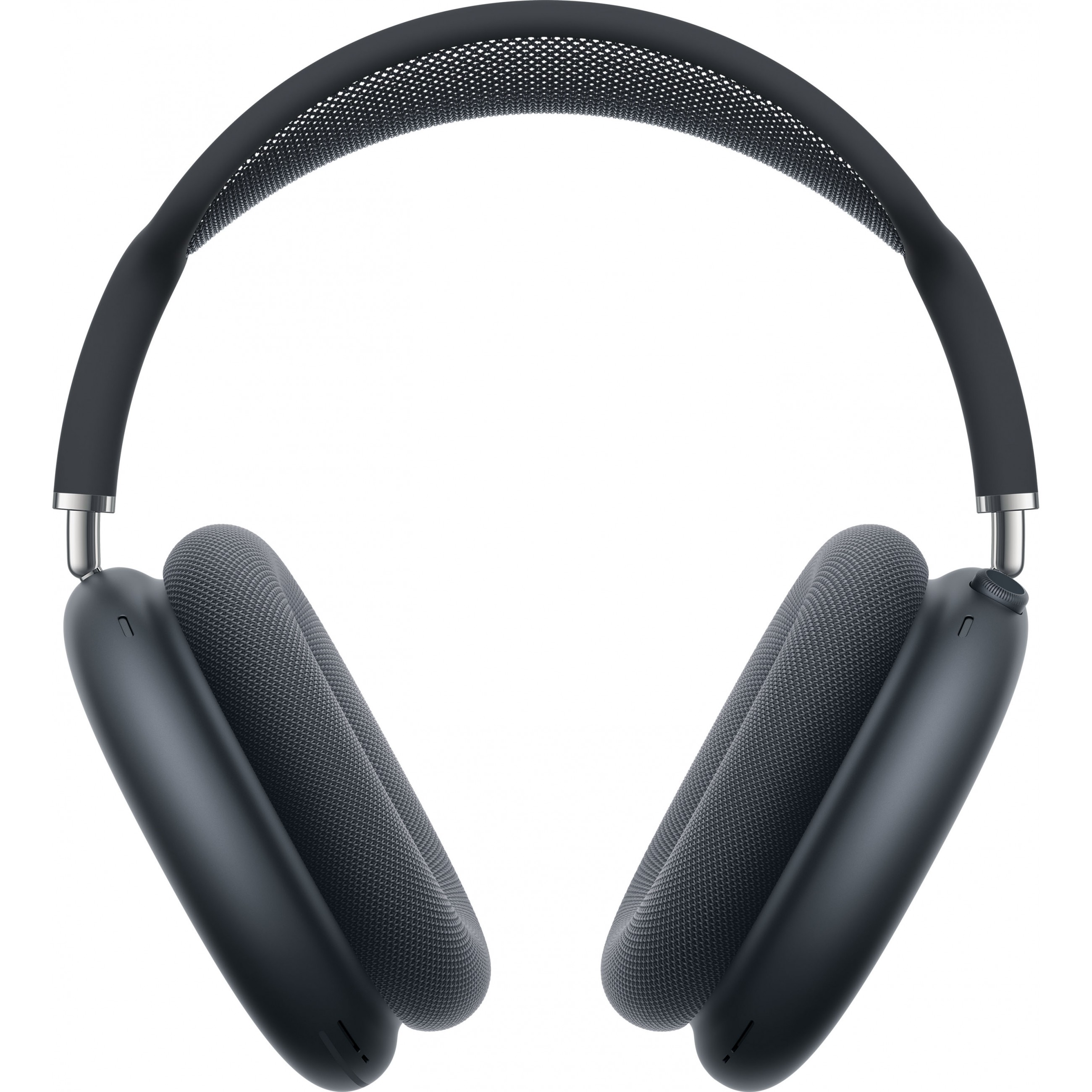 APPLE AirPods Max - Midnight