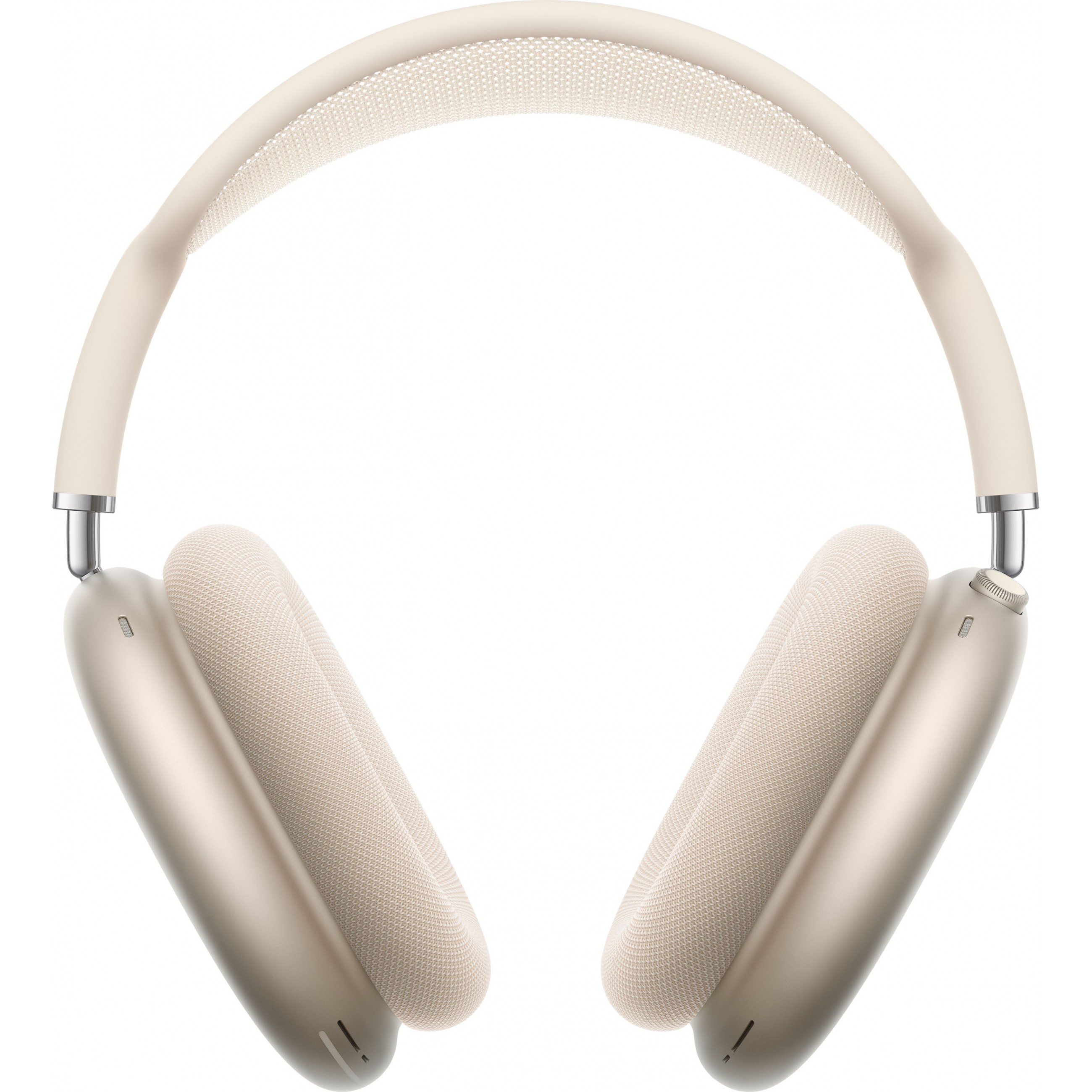 Apple AirPods Max - Starlight