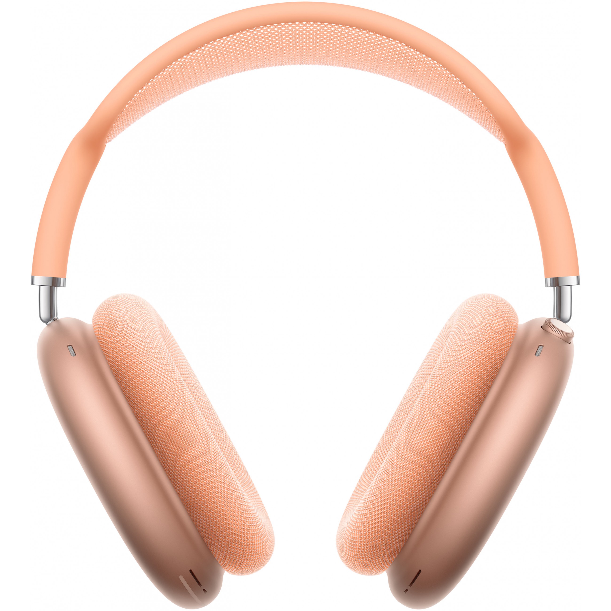 Apple AirPods Max - Orange