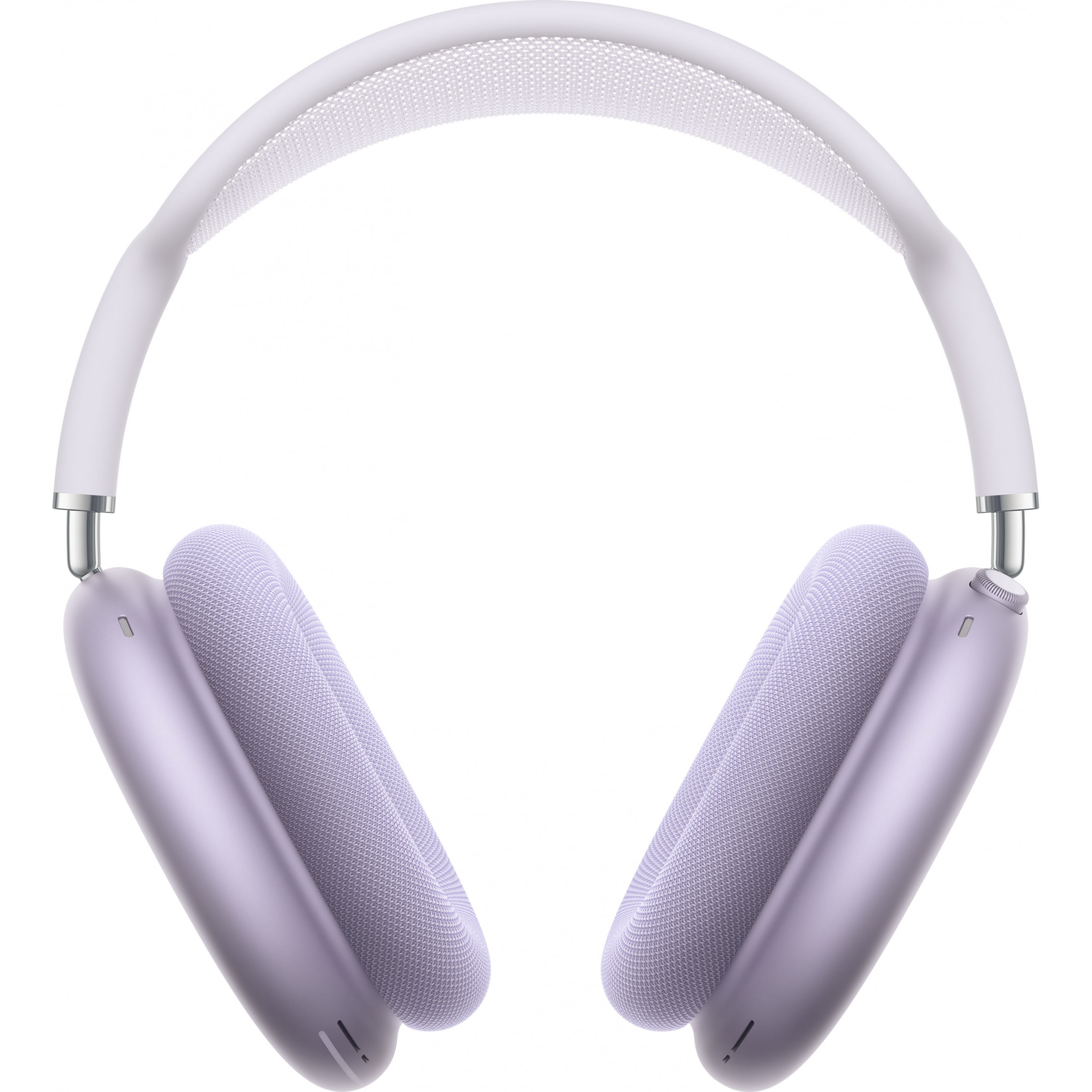 Apple AirPods Max - Purple