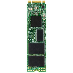 TRANSCEND MTS820S SSD 120GB M.2 2280 SSD SATA3 TLC