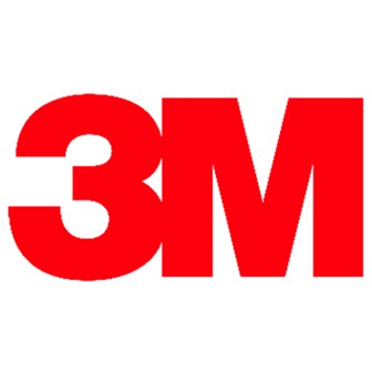 3M Blickschutzfilter für 13,3