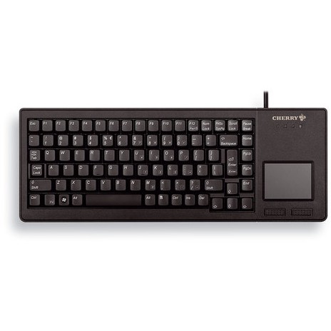 Cherry XS G84-5500 US