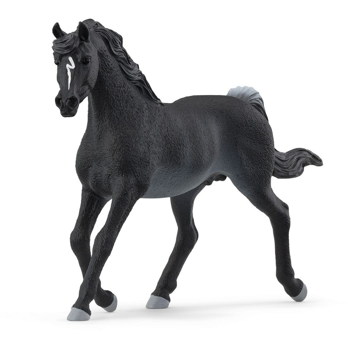 Schleich Horse Club 13981 Araber Hengst