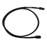 INTEL Cable kit AXXCBL875HDHD Single 87