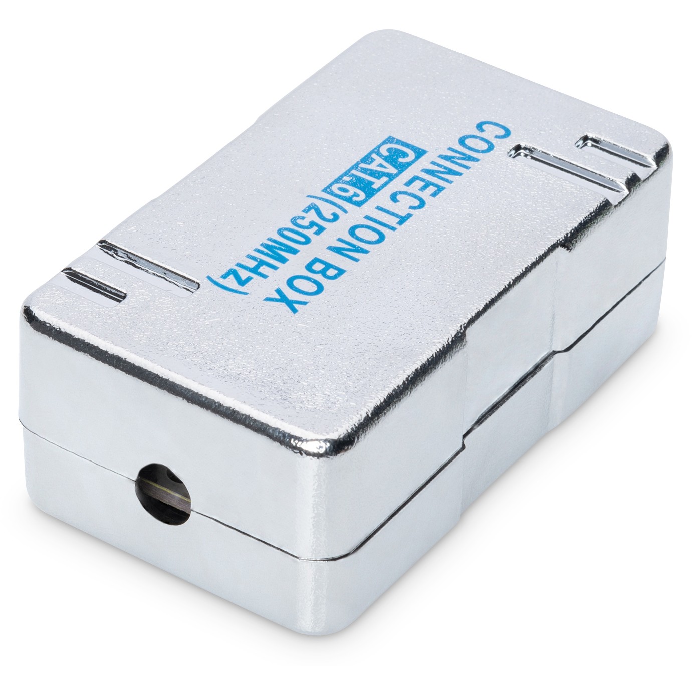 DIGITUS Verb.modul Cat6 für Twisted Pair Kabel