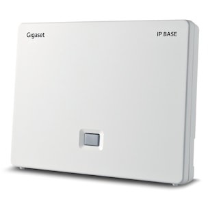 Gigaset IP BASE