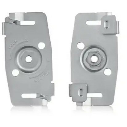 Z Zyxel T-BAR Ceiling Clips für WAC6303D-S 5er Pack
