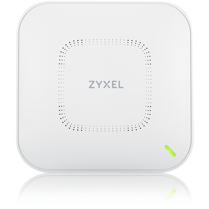 Zyxel WIFI6 AX3550 WAX650S