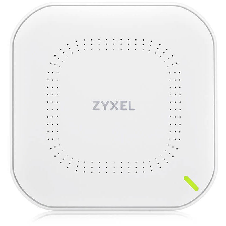 Zyxel WIFI6 AX3000 NWA50AX Pro