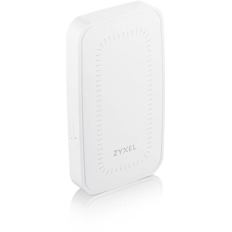 Zyxel WIFI5 AC1200 WAC500H