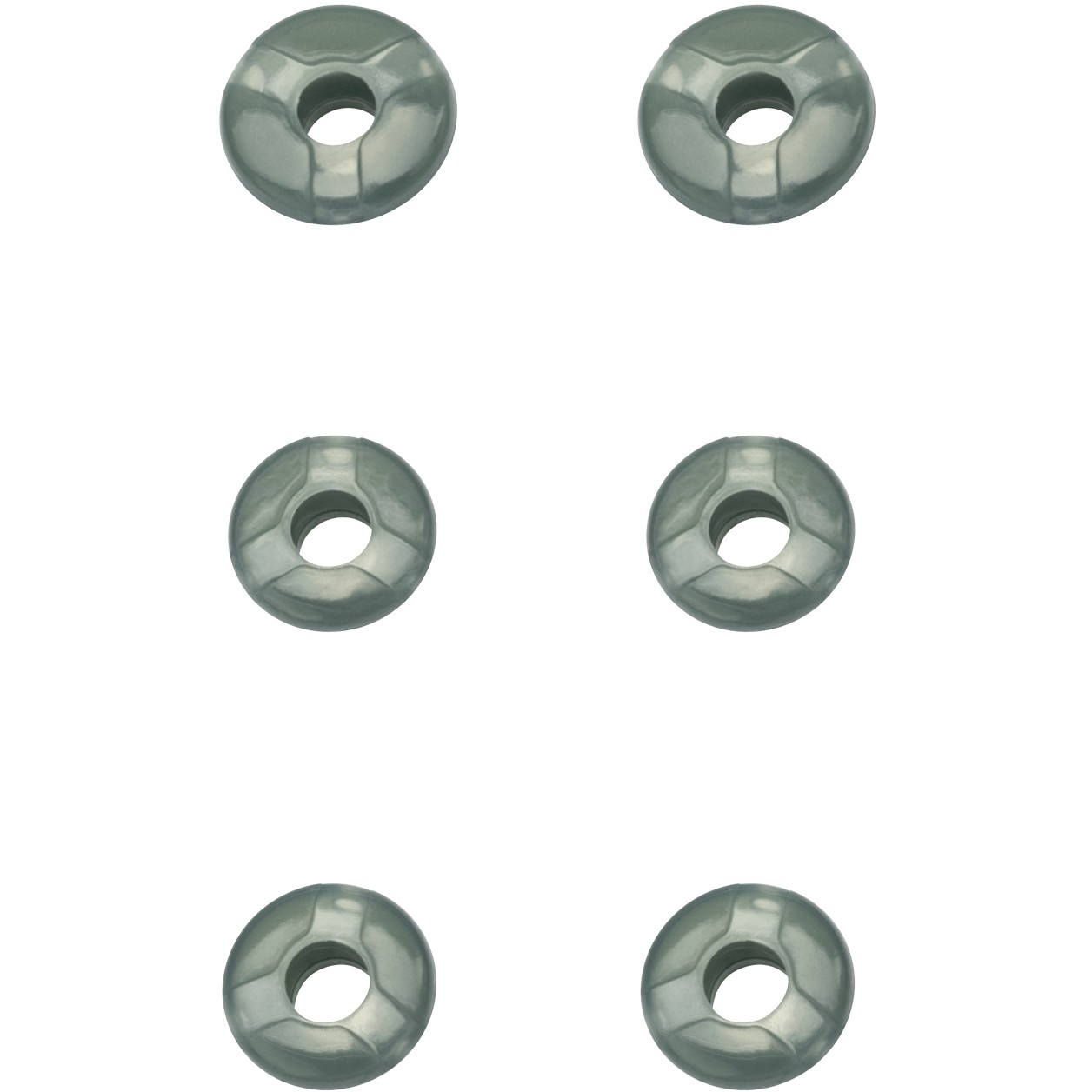 JABRA PERFORM 45 EARGELS