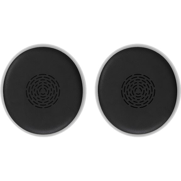 Jabra Ear cushion kit for headphones for Engage 50 Mono 50 Stereo