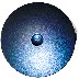 TIDY MAGNET - N/A - WW