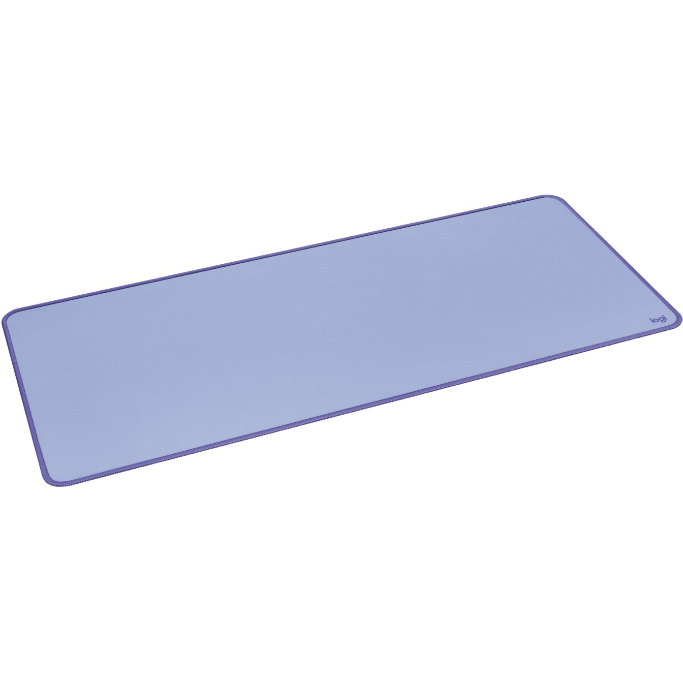 Logitech Desk Mat Studio Series Lilac