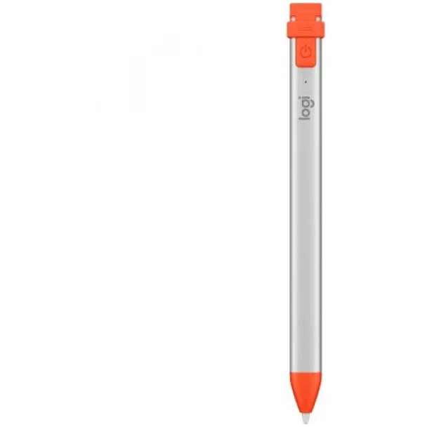 CRAYON - INTENSE SORBET EDU CAP