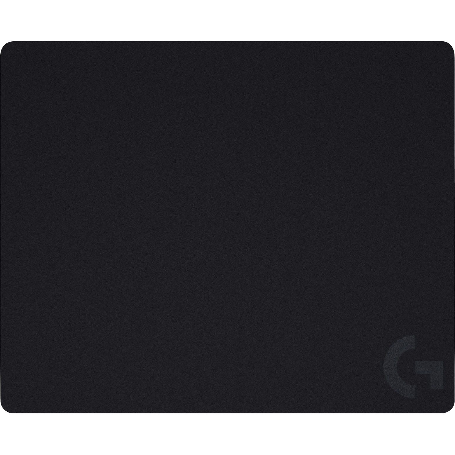 Logitech G G440 Mouse pad black