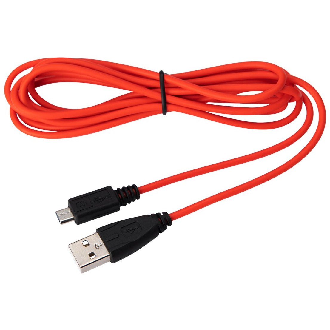Jabra Evolve USB cable USB-A 200cm