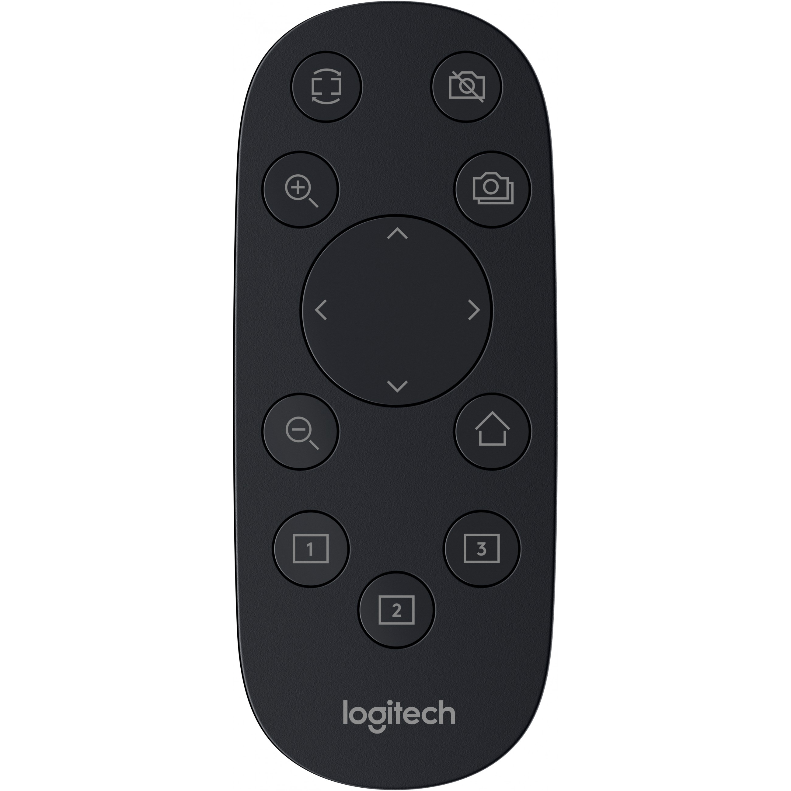 PRO 2 - N/A REMOTE CONTROL