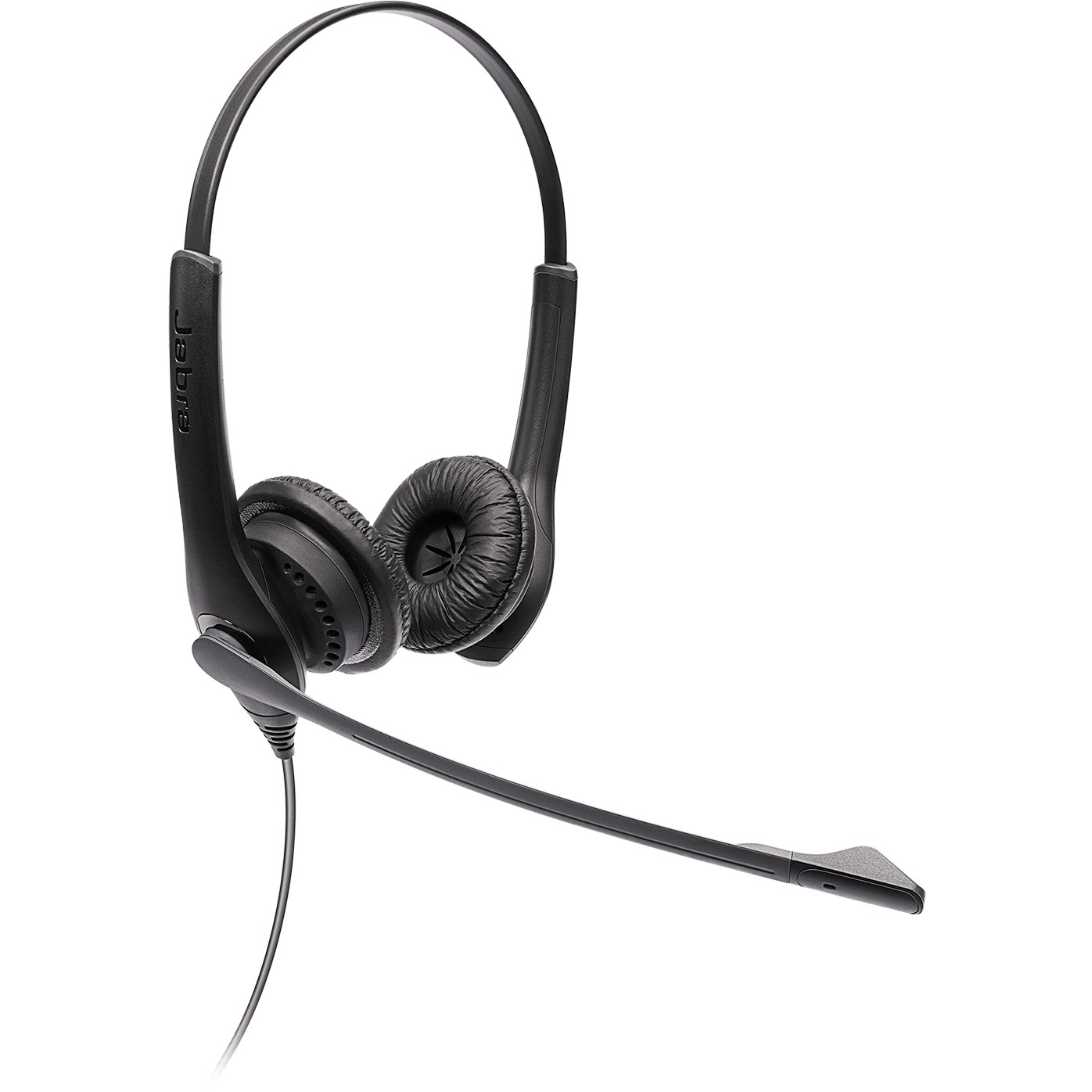 Jabra BIZ 1100 EDU 3.5mm