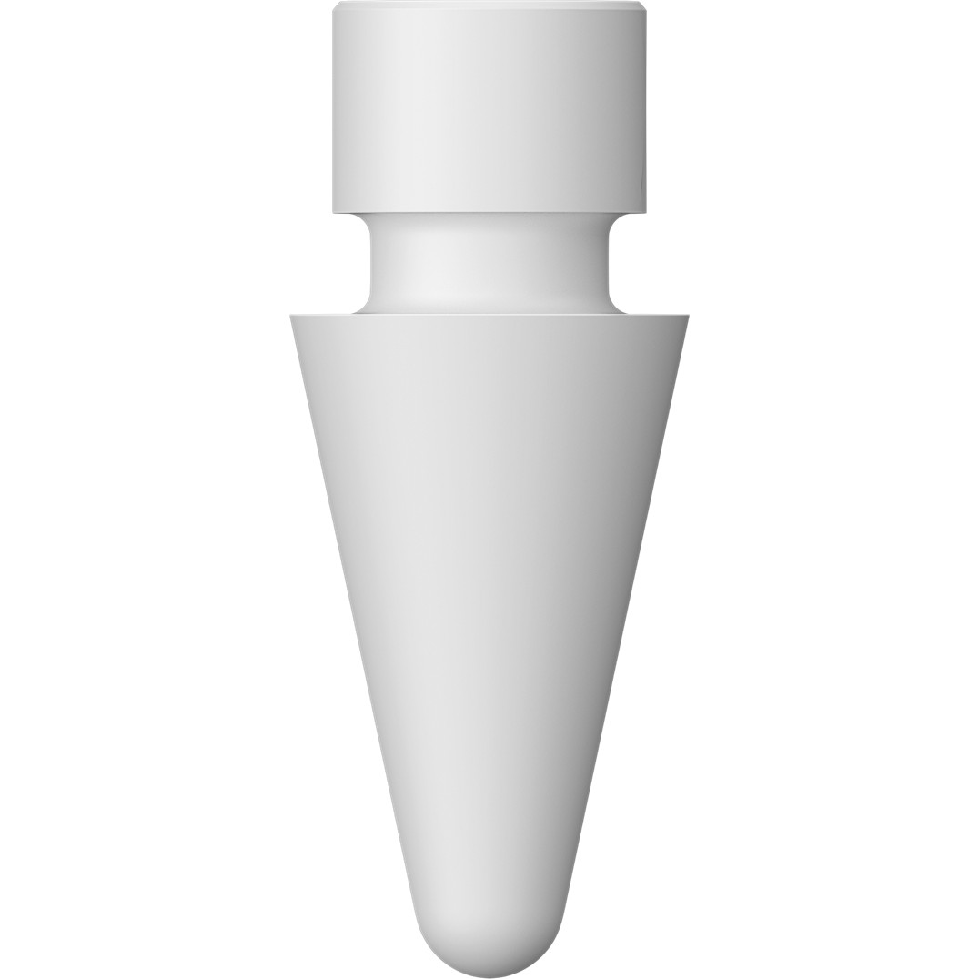 CRAYON - N/A - EDU TIP