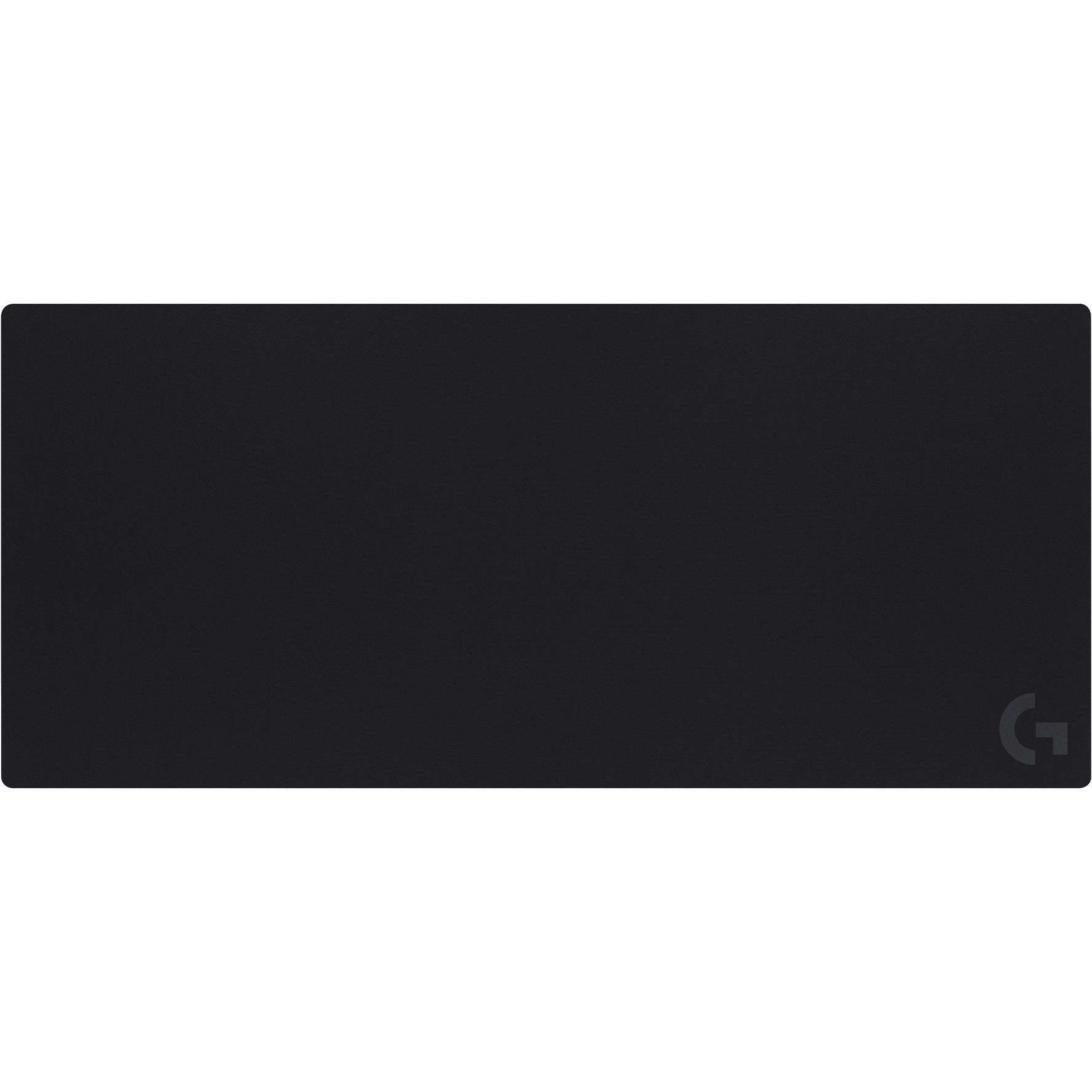 LOGITECH G G840 Mouse pad black