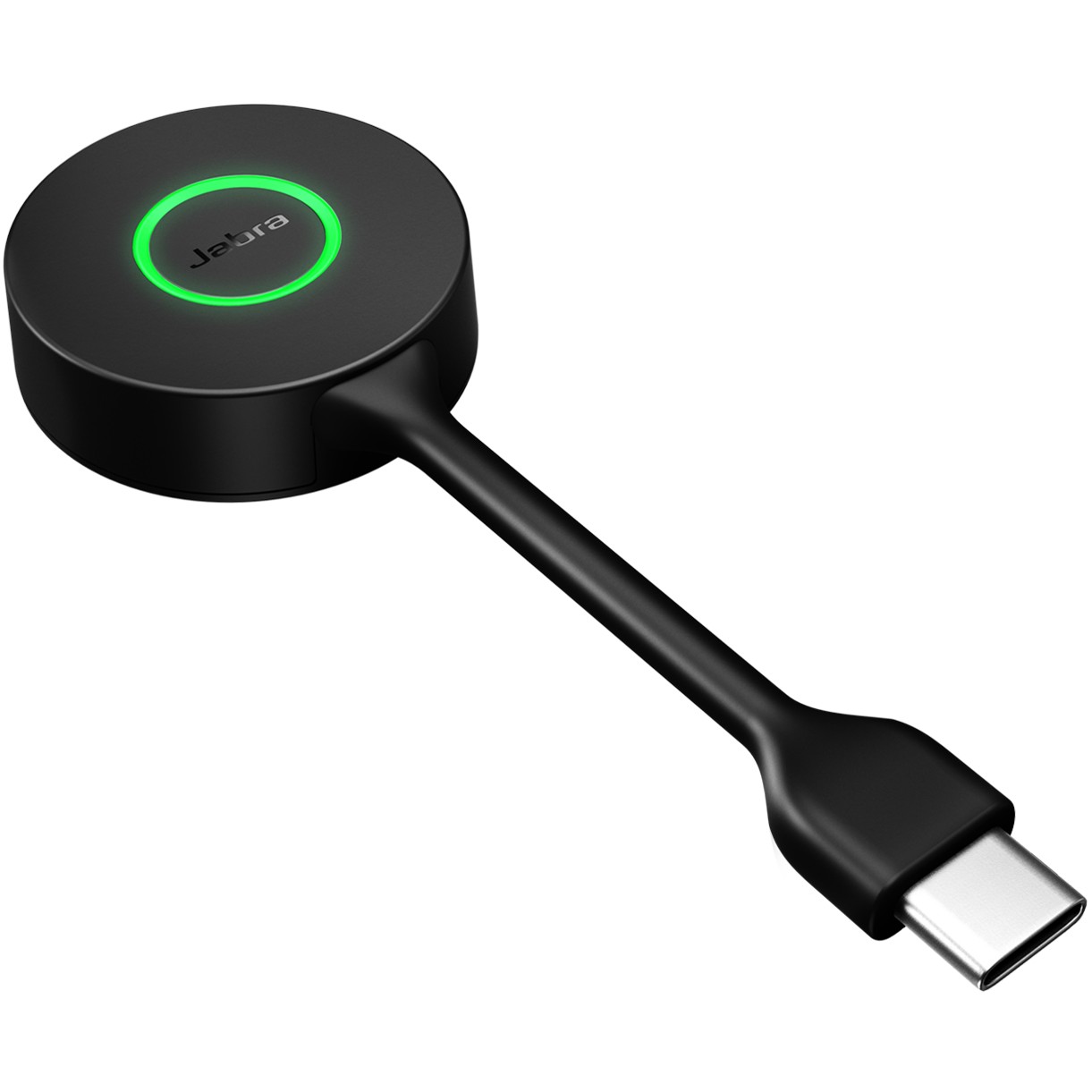 JABRA LINK 400C MS - USB-C -