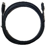SWYTCH 5M CABLE - N/A - WW