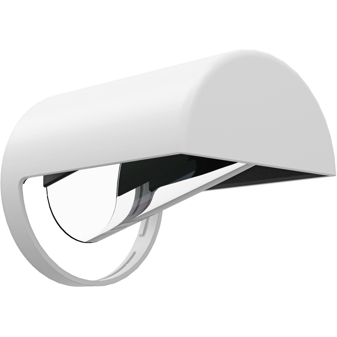 Logitech Polarizing Filter for Scribe - WW