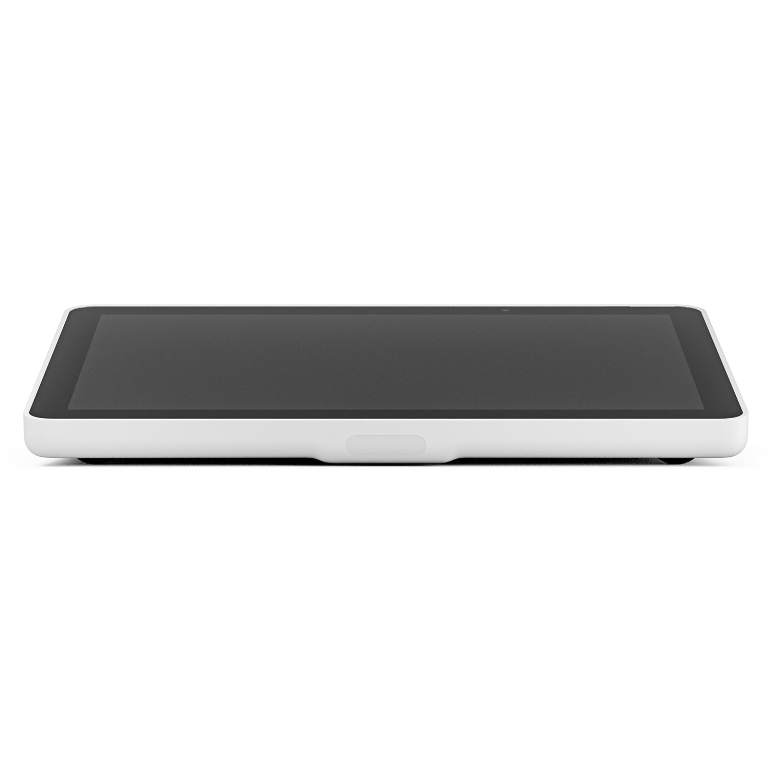 TAP Konferenzraum Controller IP white