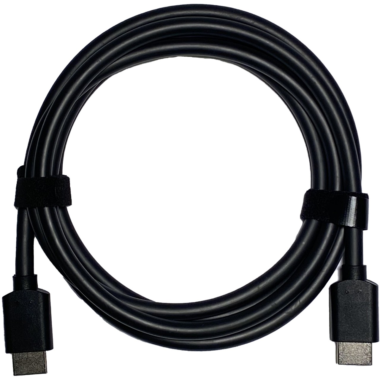 Jabra PanaCast HDMI Cable 1.83m/6ft