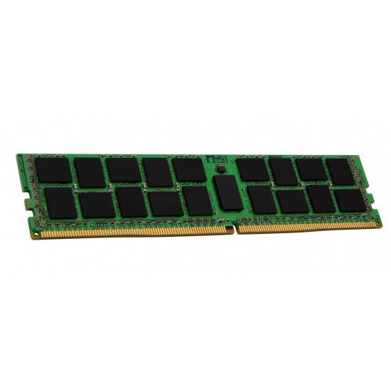 KINGSTON 32GB DDR4 3200MHz ECC REG