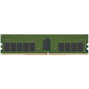KINGSTON 32GB DDR4 3200MHz Reg ECC x8 Module