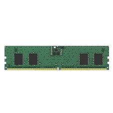 KINGSTON 8GB DDR5 4800MT/s Module